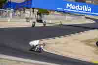 Laguna-Seca;event-digital-images;motorbikes;no-limits;peter-wileman-photography;trackday;trackday-digital-images